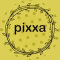 Pixxa2