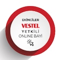 Ekinciler-Vestel-YOB