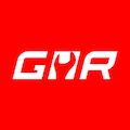 GRAYZER