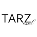 Tarzcool