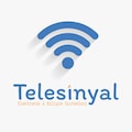 Telesinyal