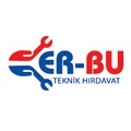 ERBUTEKNİK
