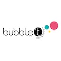 BubbleT