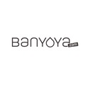 banyoya