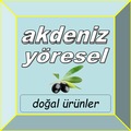 akdenizyöresel