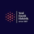 Yenienerjielektrik
