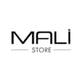 MaliStore
