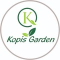 KopisGarden