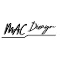 MACDİZAYN