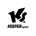 KeepersportTurkey
