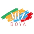 MİZBOYA