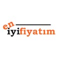 en-iyi-fiyatım
