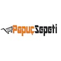 PapucSepeti