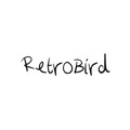 Retrobird