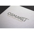 Osmanlibazaar