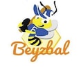 BEYZBAL2