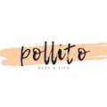 Pollito