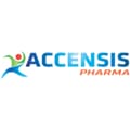 ACCENSİSPHARMA