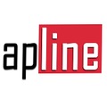 apline