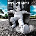 EmreOtoLastik
