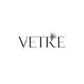 VETRETEKSTİL