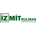izmitrulman