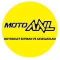MotoANL