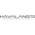 HAVALANSAN