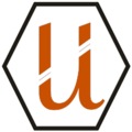 UcuzUcuzaLL