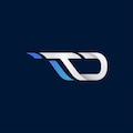 itd