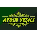 AYDINYEŞİLİ