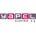 yapelonline