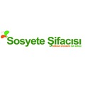 SosyeteŞifacısı