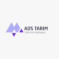 ADSTARIM