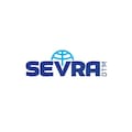 SevraDTM
