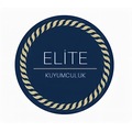 EliteKuyumculuk