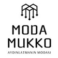modamukko