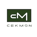 CEKMON