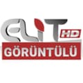 ElitGörüntülüEgitim