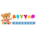 REYYANOYUNCAK