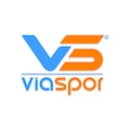 Viaspor