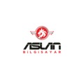aslantekno