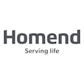 Homend