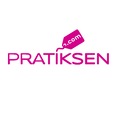 pratiksen