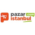 pazaristanbul