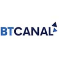 BTCANAL