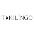 Takılingo
