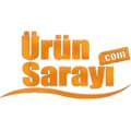 ÜrünSarayı