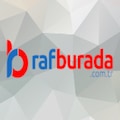 rafburada