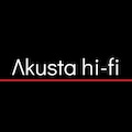 AkustaHifi